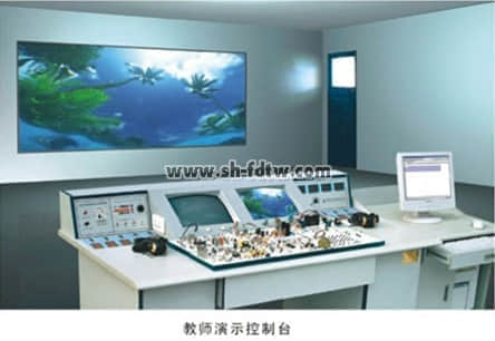 天威教學(xué)淮南師范學(xué)院辦公教學(xué)設(shè)備方案