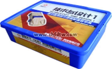 海南省陵水黎族自治縣未來領導力學校-?通用技術(shù)實驗材料（技術(shù)與設計1）